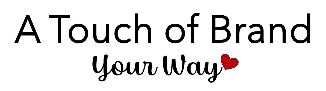 ATOB - Brand and Marketing Consultant logo